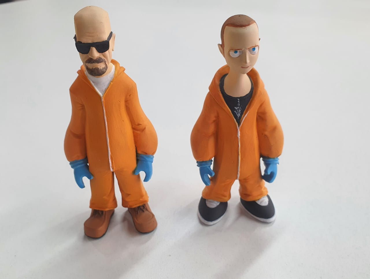 Namoshop 3D