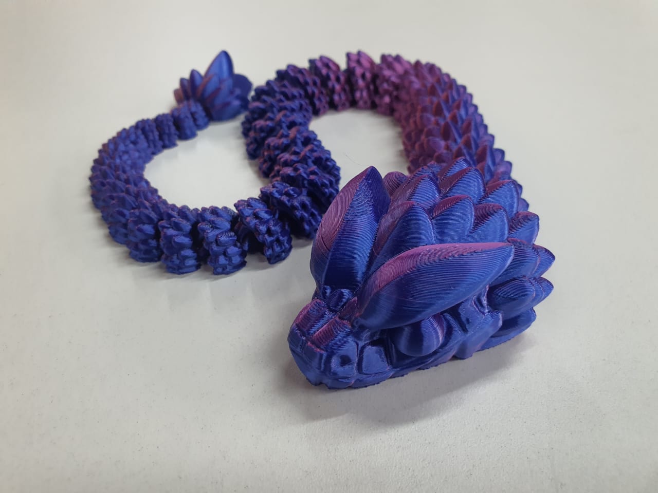 Namoshop 3D