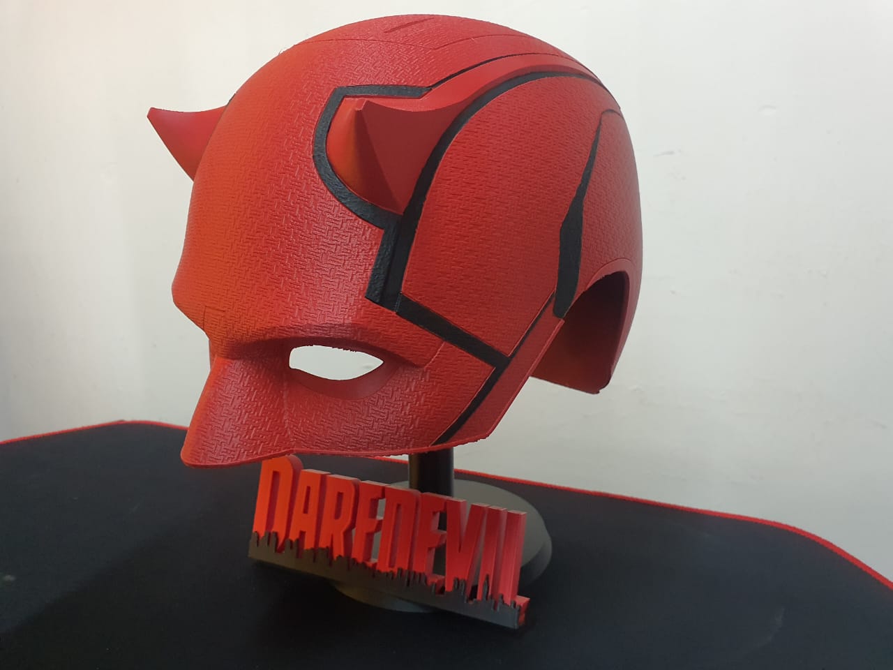 Namoshop 3D