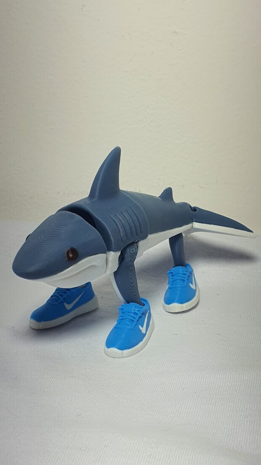 Namoshop 3D