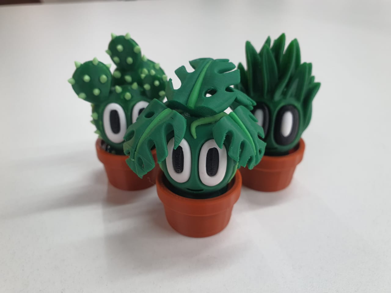 Namoshop 3D